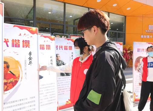 3b909ff084cc70b510730188825c935 3b909ff084cc70b510730188825c935