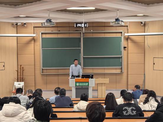 微信图片_20251120105309_107_191