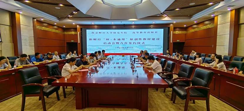 236dc44ad16502718a8d288b4cd75bc