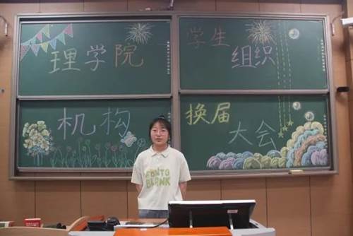 25df280bf8c550177c11b3bf96cf017d