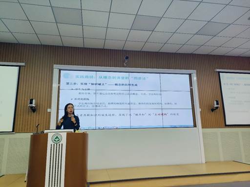 图片包含 文本描述已自动生成