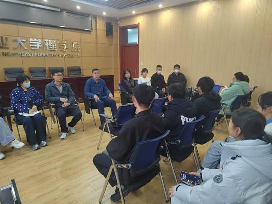 6d73a20ed9993a2486256369ec92f4d