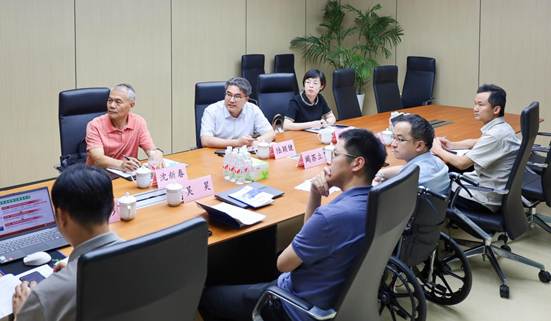 5263e427d66aecf9860e1c14586a9da8 5263e427d66aecf9860e1c14586a9da8